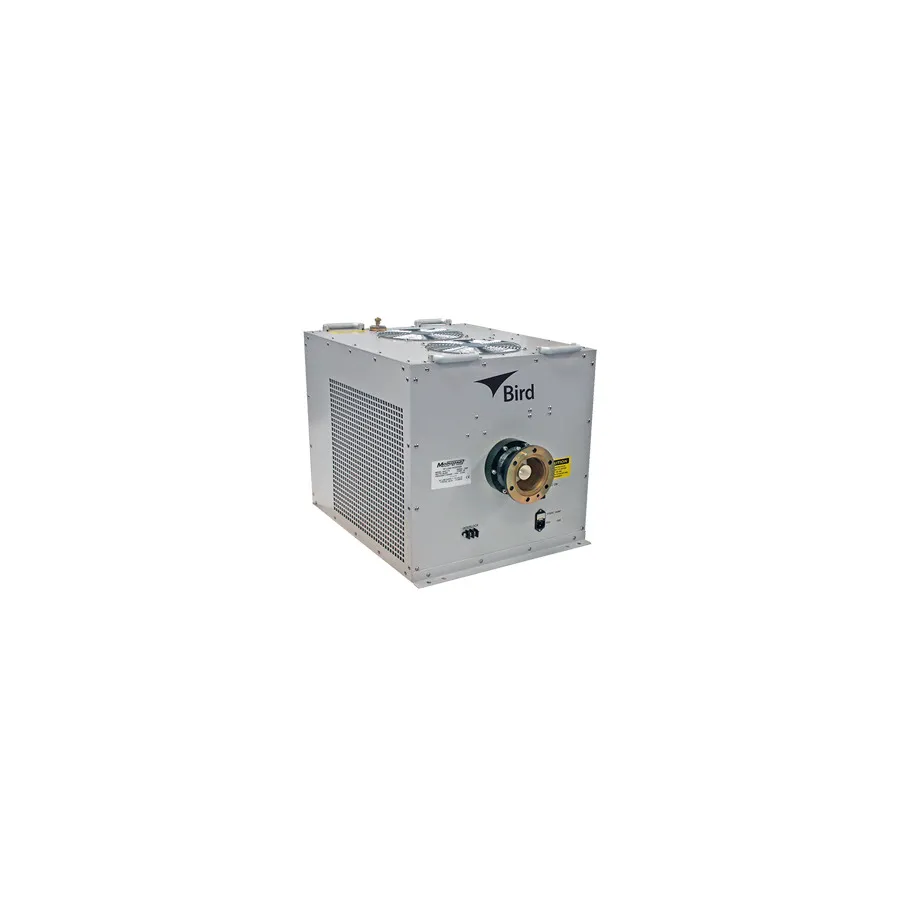 Bird 8645B230-6 RF-koaxial terminering