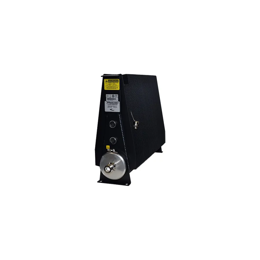 Bird 8890-300SC13 RF-koaxial terminering