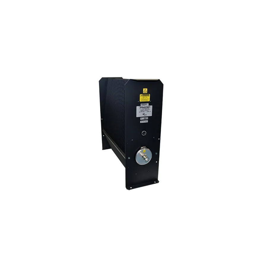 Bird 8921SC13 RF koaxiell avslutning