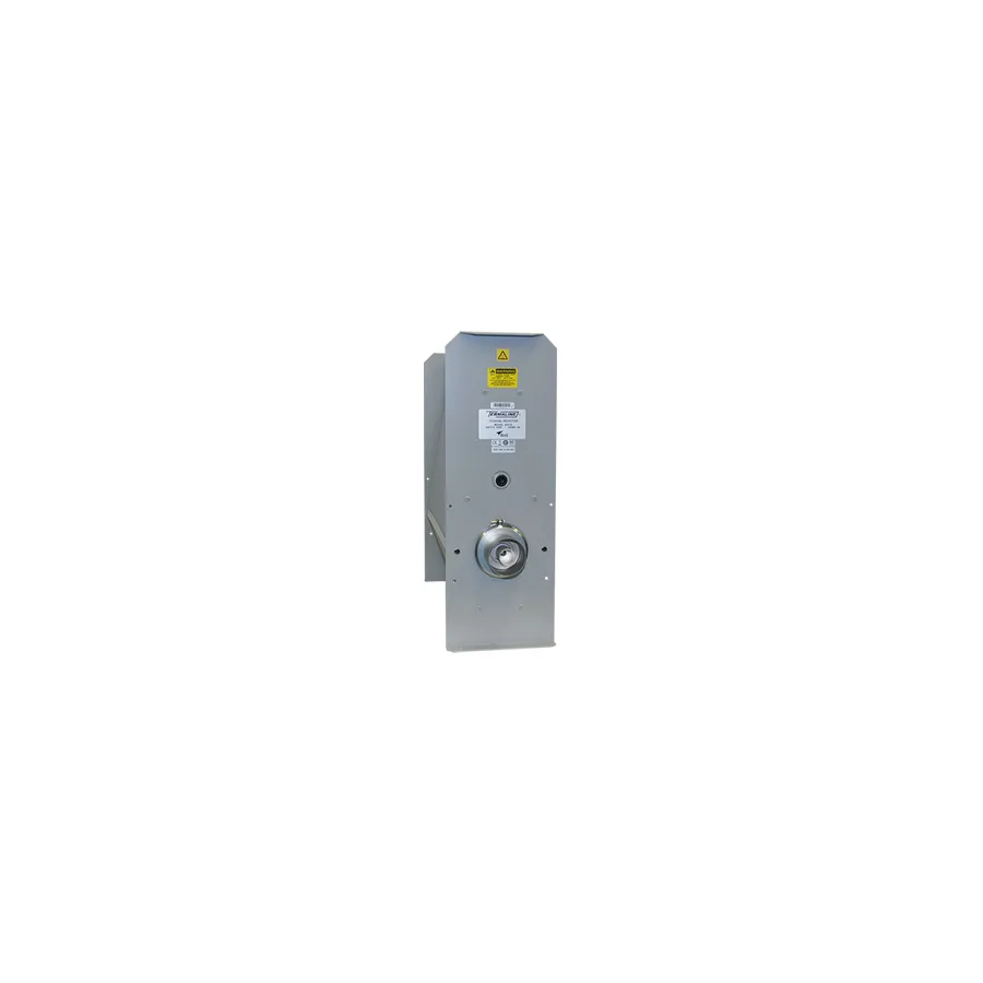 Bird 8926 RF Coaxial Termination