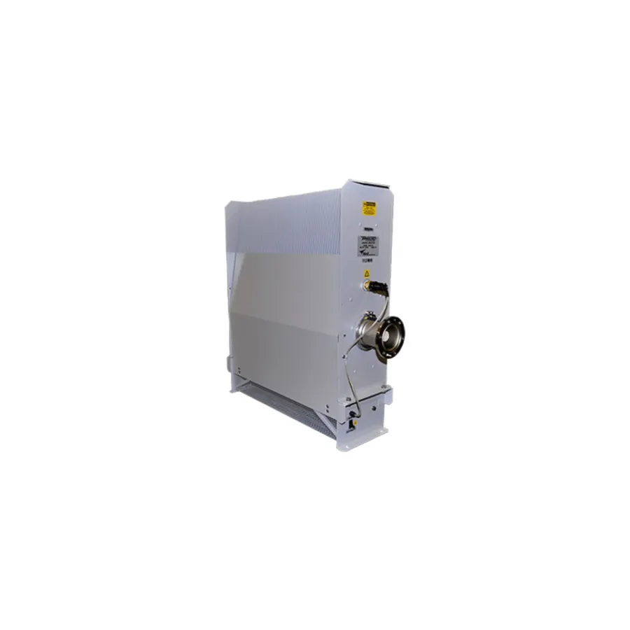 Bird 8936D230 RF-koaxial terminering