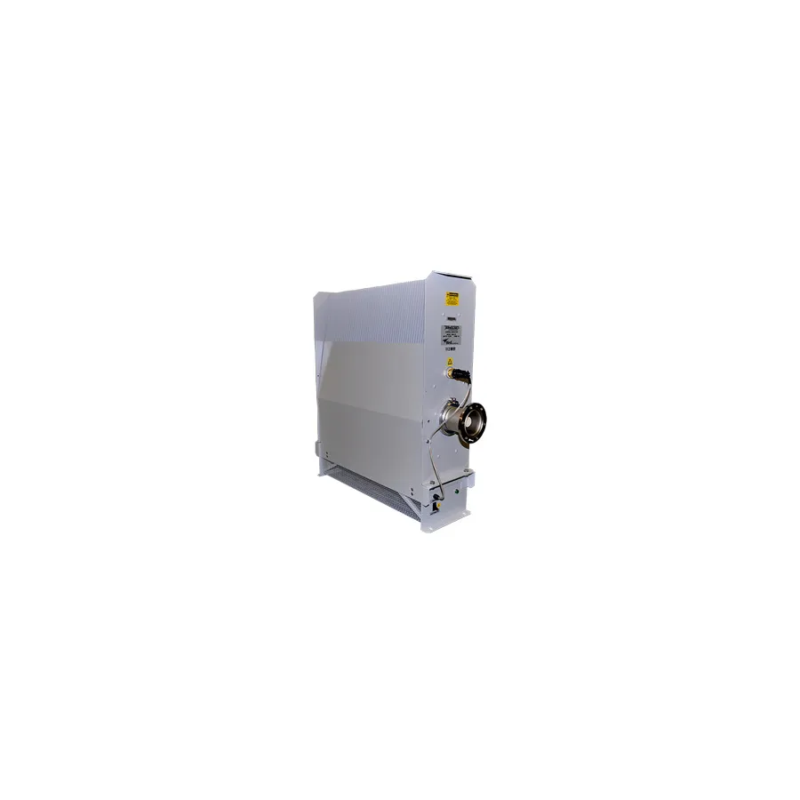 Bird 8937-230 RF-koaxial terminering