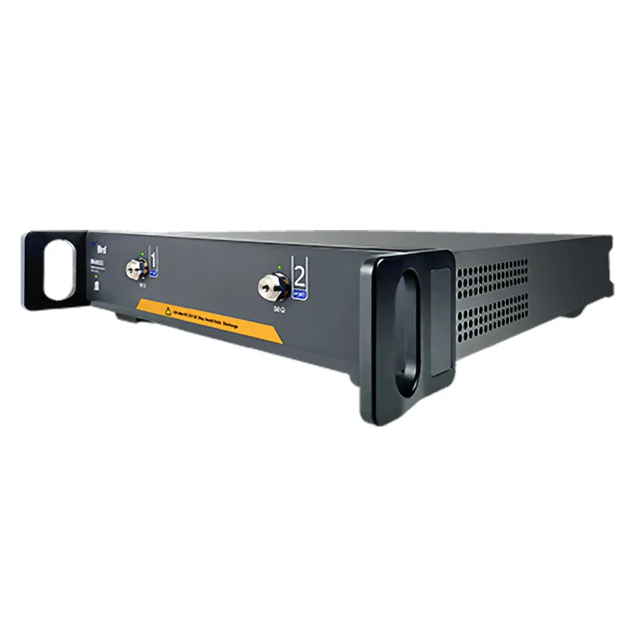 Bird BNA1000-2P20G0 Vector Network Analyzer