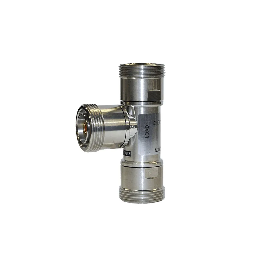 Bird CAL-FE-C kalibrering terminator kit
