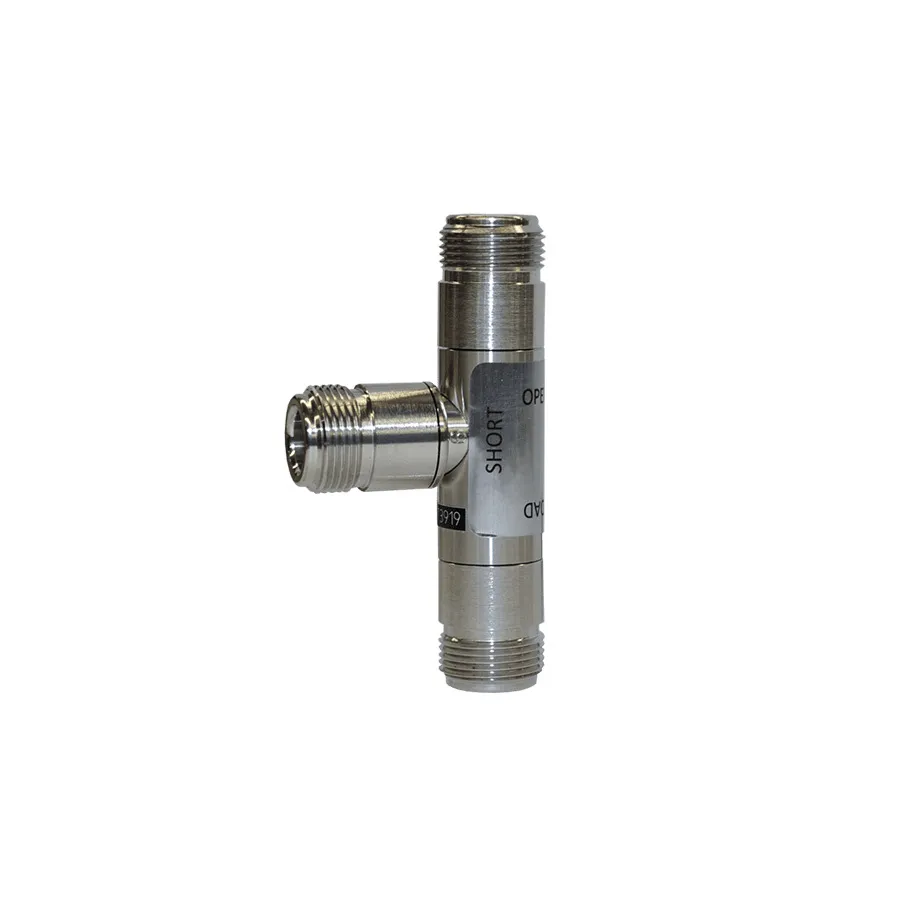 Bird CAL-FN-C kalibrering standard terminering kit