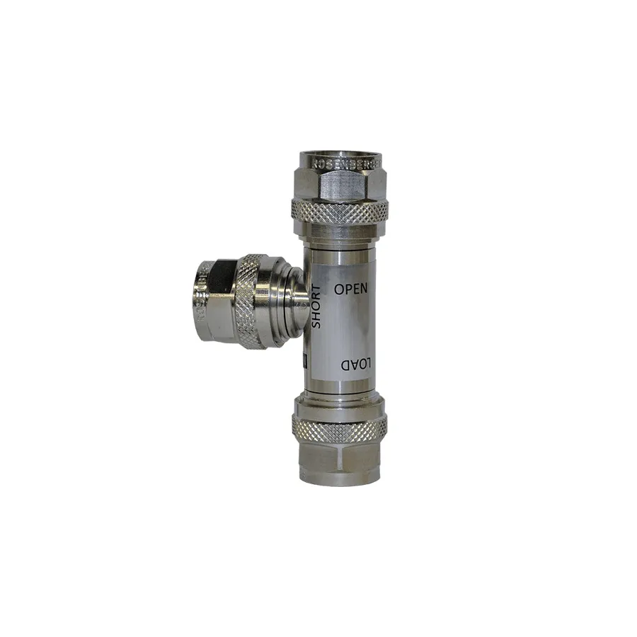 Bird CAL-MN-C kalibrering standard terminering kit