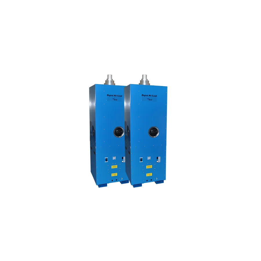 Bird DA40U30 Digital Air RF-last