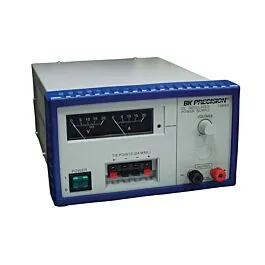 B&K Precision 1686 DC-strömförsörjning