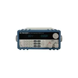 B&K Precision 8500 Elektronisk belastning