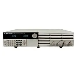 B&K Precision 8514 DC elektronisk belastning