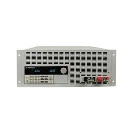 B&K Precision 8522 DC-elektronisk belastning