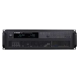 B&K Precision 8610B DC elektronisk belastning