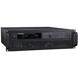 B&K Precision 8616 Programmerbar DC-elektronisk belastning