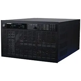 B&K Precision 8624 DC-elektronisk belastning