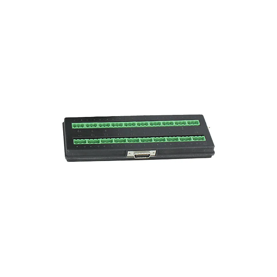 B&K Precision DAS240-BAT 20-kanalig modul
