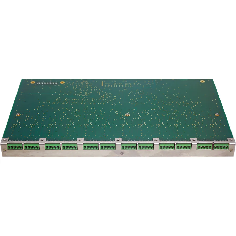 B&K Precision 984402000 multiplexad ingångskort