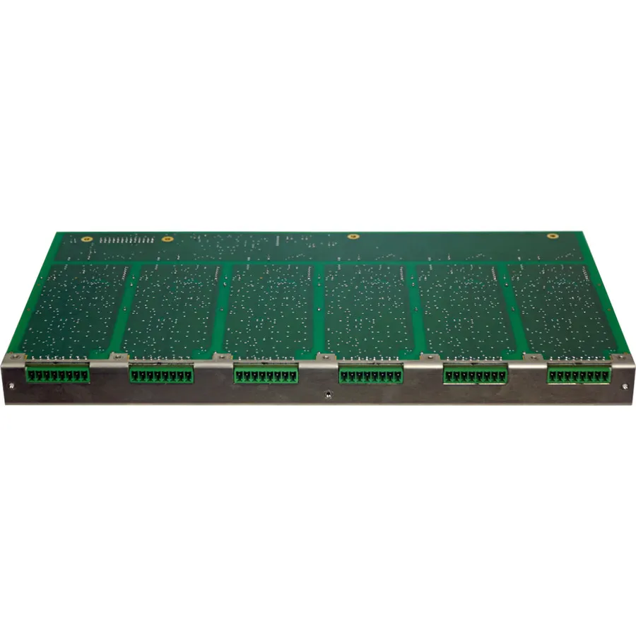 B&K Precision 984402500 töjningsgivarkort