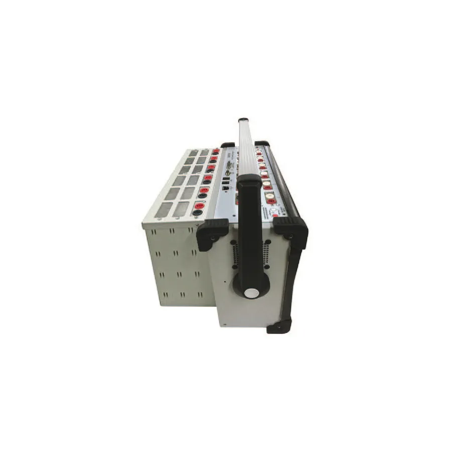 B&K Precision DAS917001000 mätbräda förlängning