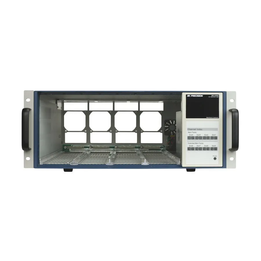 B&K Precision MDL4U002 Mainframe-tillägg