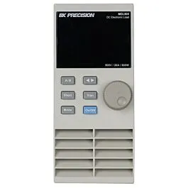 B&K Precision MDL505 DC elektronisk lastmodul
