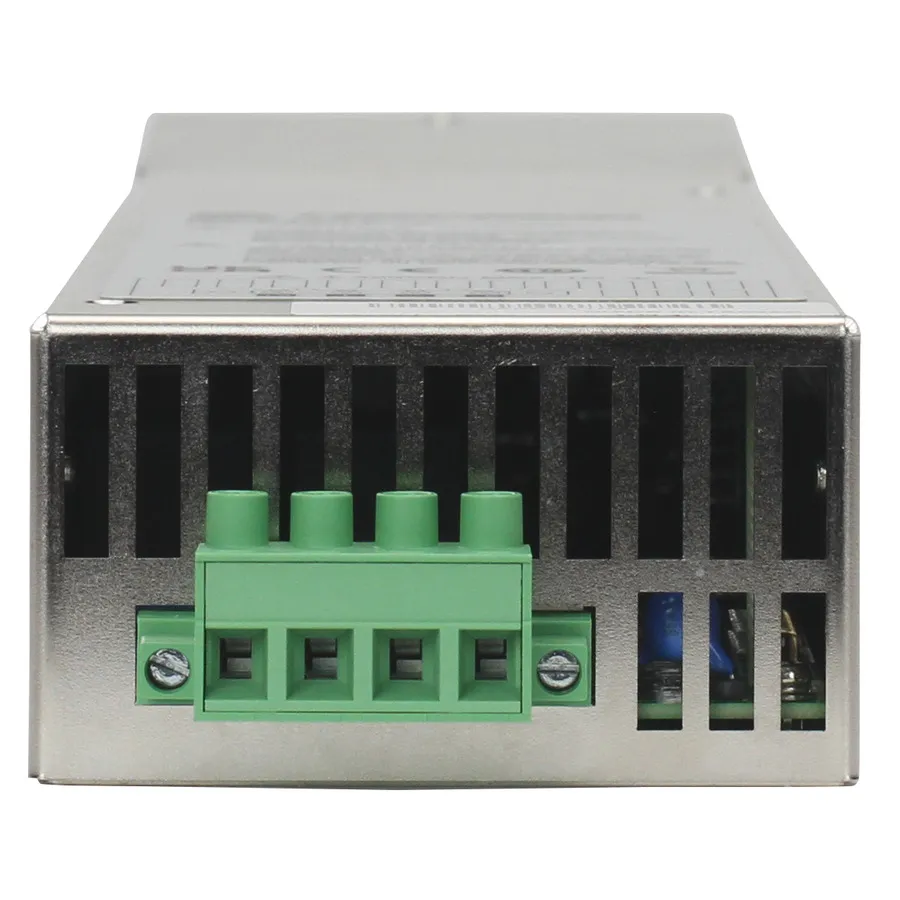 B&K Precision MPS1303 DC-strömmodul