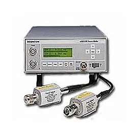 Boonton 4231A RF-effektmätare