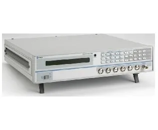 Boonton 4300 DC-elektronisk belastning