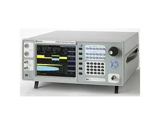 Boonton 4500B RF-effektmätare