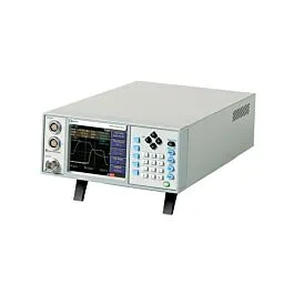 Boonton 4542 RF Toppeffektsmätare