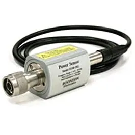 Boonton 51071A RF-effektsensor med dubbel diod