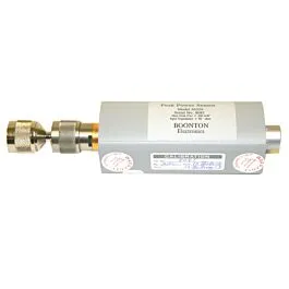 Boonton 56326 RF-kraftsensor