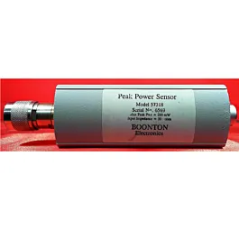 Boonton 57318 Effektsensor