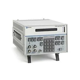 Boonton 7200 Kapacitansmätare