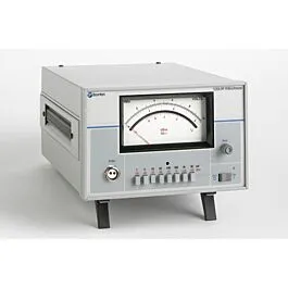 Boonton 92C RF-millivoltmeter