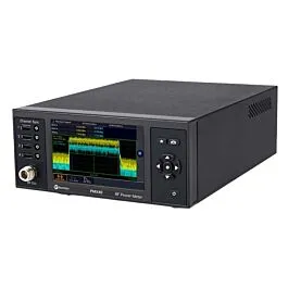 Boonton PMX40 RF-effektmätare