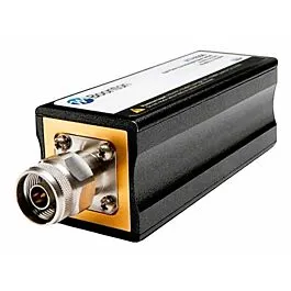 Boonton RTP4106 Real-Time Tru-Average kraftsensor