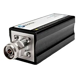 Boonton RTP5006 realtids-topppowersensor