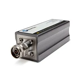 Boonton RTP5318 realtids-topppowersensor