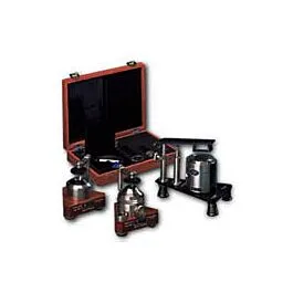 Bruel & Kjaer 159 Audiometerkalibrerator