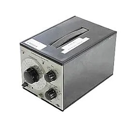 Bruel & Kjaer 1621 inställningsbar bandpassfilter
