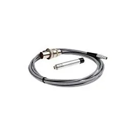 Bruel & Kjaer 2669 1/2" Mikrofonförförstärkare