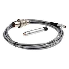 Bruel & Kjaer 2669B 1/2" Mikrofonförförstärkare