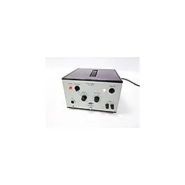 Bruel & Kjaer 2671 Mikrofonförförstärkare