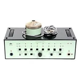 Bruel & Kjaer 2811 8-kanals multiplexer