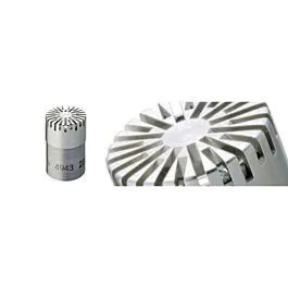 Bruel & Kjaer 4166 tryckmikrofon