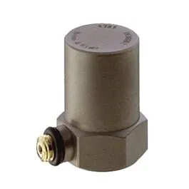Bruel & Kjaer 4383 Accelerometer