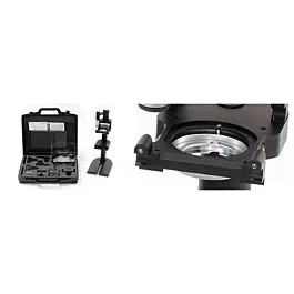 Bruel & Kjaer 4602B telefontesthuvud