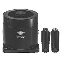 Bruel & Kjaer 4808 Vibrationsstimulatör