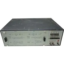 Bruel & Kjaer 5906 Telefoninterface