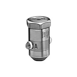 Bruel & Kjaer 8200S kraft-accelerometer enhet